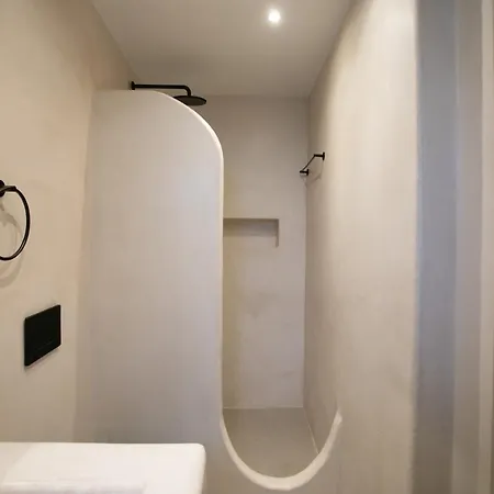Naxos Village Hotel 3*