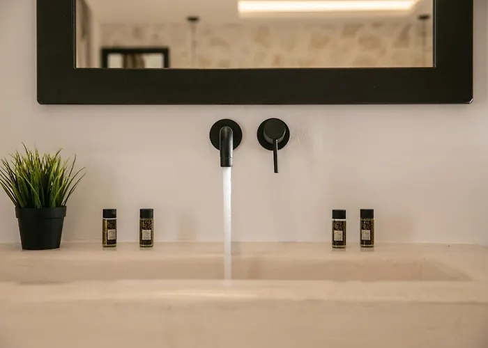 Naxos Village Hotel 3*