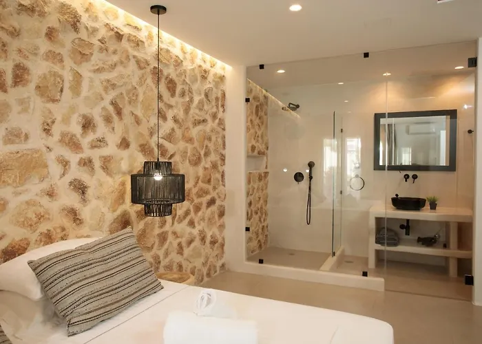 Hotel Naxos Village 3*