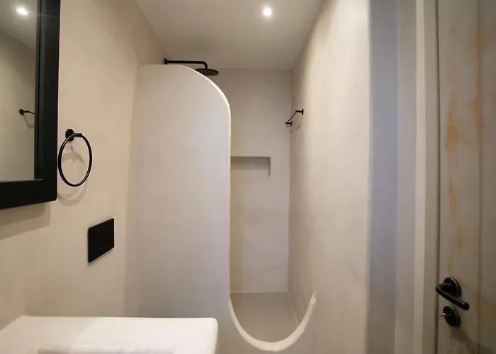 Naxos Village Hotel 3*