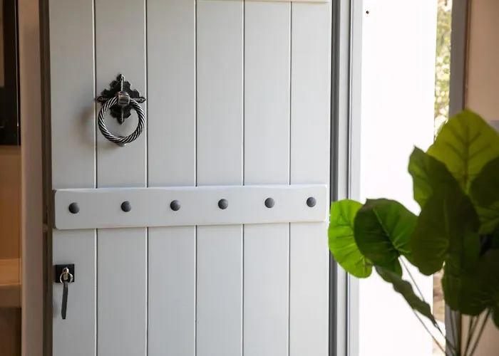 Naxos Village 3* Naxos City