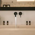 Naxos Village Hotel 3*