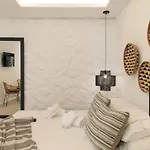 Hotel Naxos Village 3*