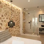 Hotel Naxos Village 3*
