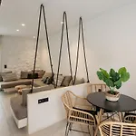 Naxos Village Hotel 3*