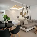Naxos Village Hotel