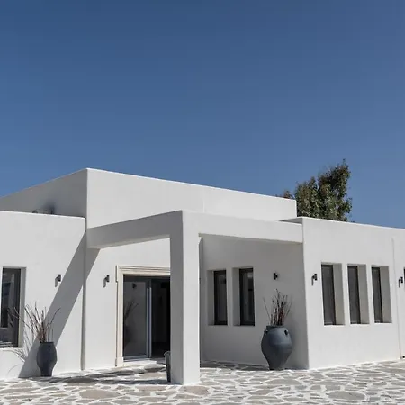 Naxos Village * Naxos City