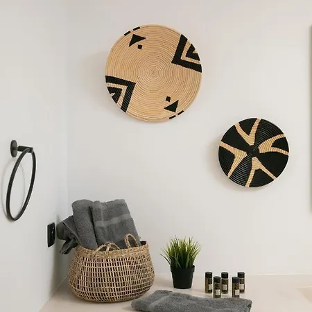 Hotel Naxos Village Naxos City