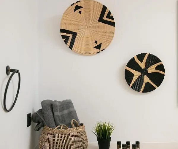 Hotel Naxos Village Naxos City